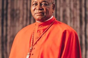 After Feuding With Tinubu Presidency Over Catholic Bishops’ Position On State Of Nation, Again Cardinal Onaiyekan Blasts (FIND OUT BELOW WHAT HE SAID)