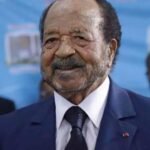Presumed Hospitalized Abroad, World’s Oldest President, Biya, Absent For Months, Tightens Grip On Power
