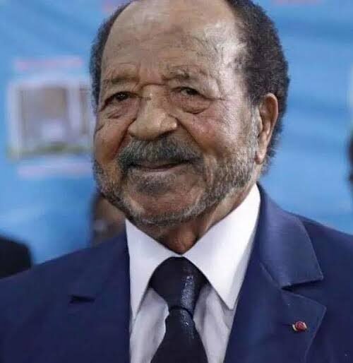 Presumed Hospitalized Abroad, World’s Oldest President, Biya, Absent For Months, Tightens Grip On Power