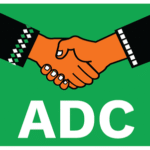 ADC National Leadership Cautions Oyo Guber Aspirant, Other Aggrieved Members, Says Atiku Best For Nigeria