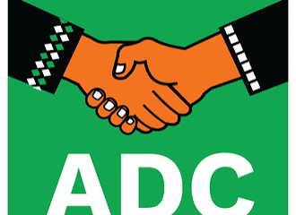 ADC National Leadership Cautions Oyo Guber Aspirant, Other Aggrieved Members, Says Atiku Best For Nigeria