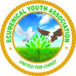 Rising Islamic Clerics’ Threats: Vote Tinubu, APC In 2027, Seal Your Looming Enslavement -EYA Tells Christians