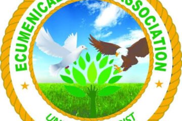 Rising Islamic Clerics’ Threats: Vote Tinubu, APC In 2027, Seal Your Looming Enslavement -EYA Tells Christians