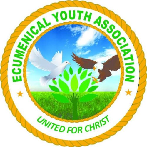 Rising Islamic Clerics’ Threats: Vote Tinubu, APC In 2027, Seal Your Looming Enslavement -EYA Tells Christians