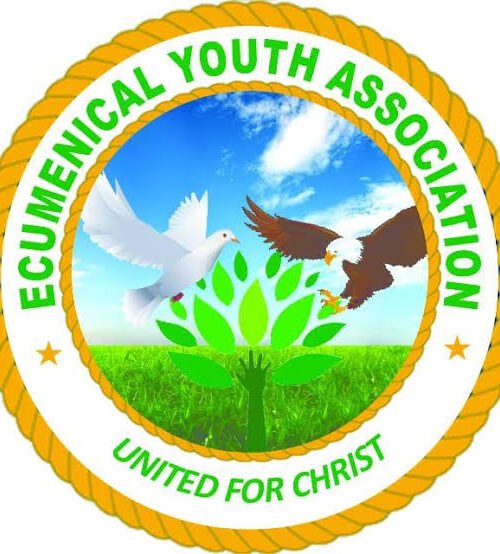 Rising Islamic Clerics’ Threats: Vote Tinubu, APC In 2027, Seal Your Looming Enslavement -EYA Tells Christians