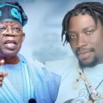 Today’s Osun Guber: VeryDarkMan Alleges Tinubu Sent APC Govs, Senators To Election With One Objective (FIND OUT BELOW WHAT HE SAID IT IS)