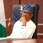QUESTIONABLE FINANCIAL MGT?: FCT Debt Under Wike Going Only Up, From 9th Lowest Before He Assumed Office To 2nd Highest In Nigeria -Report (READ FULL FIGURES, FINDINGS BELOW)