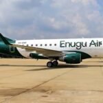 Boost For Enugu Air As Continental Body AFRAA Welcomes State Airline With Open Arms