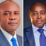 ANOTHER INTERNATIONAL RECOGNITION: US Awards $125,000 Grant To Enugu For Preservation Of Historic Lejja Iron-Smelting Site