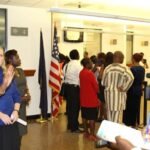 Nigerians, Others To Pay About N140m Fee For US H-1B Skilled Worker Visa In Proposed New Regulation