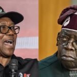 Ahead 2027: Nigerians Need To Hear, Question Tinubu Over his Performance So Far, Speaking Through Hirelings Undemocratic -Peter Obi’s Spokesman