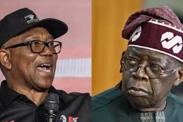 Ahead 2027: Nigerians Need To Hear, Question Tinubu Over his Performance So Far, Speaking Through Hirelings Undemocratic -Peter Obi’s Spokesman