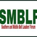 In Unison, Middle Belt, Yoruba, Igbo, South-South Leaders Totally Reject FG’s Pilot Ranching Scheme