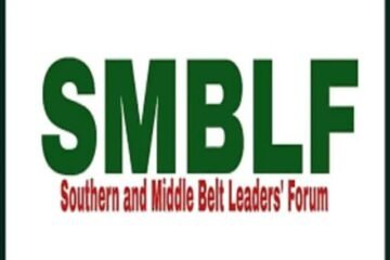 In Unison, Middle Belt, Yoruba, Igbo, South-South Leaders Totally Reject FG’s Pilot Ranching Scheme