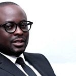 2027: APM Presidential Candidate Makinde Appoints Ehilebo As Special Adviser On Media, Digital Communication