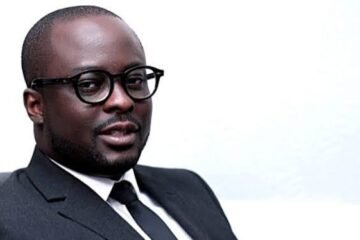 2027: APM Presidential Candidate Makinde Appoints Ehilebo As Special Adviser On Media, Digital Communication
