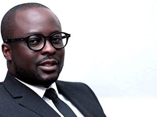 2027: APM Presidential Candidate Makinde Appoints Ehilebo As Special Adviser On Media, Digital Communication