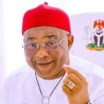 Imo Emerges Nigeria’s 4th Largest Economy