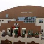 Ekiti House of Assembly Resumes Sitting, Heads Of Public Agencies To Render Stewardship Account From 1 Sept