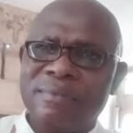 Bishops’ Refusal To Endorse Tinubu Leaves Him Really Angry