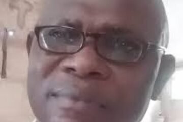Bishops’ Refusal To Endorse Tinubu Leaves Him Really Angry