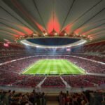 THEY’RE HERE AGAIN!: Draws For UEFA Champions League, Europa, Conference League Hold Tomorrow, Friday Too