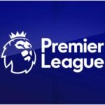 Things To Watch Out For In EPL This Weekend