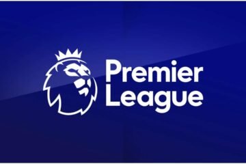 Things To Watch Out For In EPL This Weekend