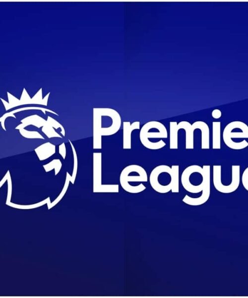 Things To Watch Out For In EPL This Weekend