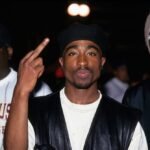 No Cold Case In US System: 30 Years On, Tupac Murder Trial Finally Begins