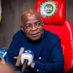 Peter Obi Indeed Saved $155m Anambra Funds In My Bank As He Exited Office -Gov Otti