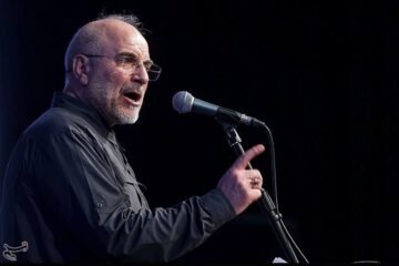‘You’re The Great Satan’, Iran Pours Massive Anger On US Over Airstrikes, Wedding Killings