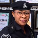 FCT Police Swoop On Two Suspected Child Traffickers, Rescue Four-Year-Old Girl