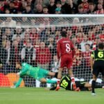 UCL: Goals Feast As PSG, Barcelona Score 11 Goals, Liverpool Fight Back To Down Plucky Atletico (FIND BELOW FULL RESULTS OF CHAMPIONS LEAGUE MATCHES PLAYED WEDNESDAY, 9 SEPT)