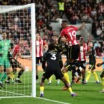 Despite 11 New Signings, Chelsea Fail Again As Low-Spending Brentford Record First Blues Win In 88 Years