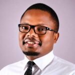 In Nigeria, Nothing Good Was Supposed To Come Out Of David Etor, But Then Something Happened… (FIND OUT WHAT)