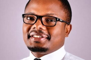 In Nigeria, Nothing Good Was Supposed To Come Out Of David Etor, But Then Something Happened… (FIND OUT WHAT)