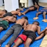 BREAKING! Save Nigeria Group USA Condemns Minna Miners’ Deaths, Demands Independent, Transparent Investigation