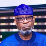 Peter Obi Media Office Blasts Minister Alake, ‘You’re Criticizing Obi Whereas 37 Youths Died Under Your Watch’