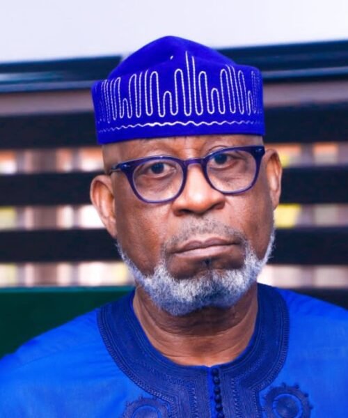 Peter Obi Media Office Blasts Minister Alake, ‘You’re Criticizing Obi Whereas 37 Youths Died Under Your Watch’