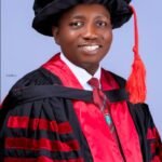Prof Ugwu To Deliver 251st UNN Inaugural Lecture, Promises Beneficial Deep Dive Into Burning Health Issues
