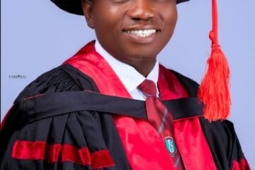 Prof Ugwu To Deliver 251st UNN Inaugural Lecture, Promises Beneficial Deep Dive Into Burning Health Issues