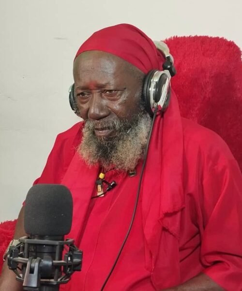 Alleged Attack On Church: Maharaj Ji, One Love Family React, Call For Transparent Investigation