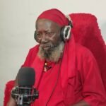 Maharaj Ji Warns Oyedepo, Oritsejafor To Retract Political Comments Against APC, Tinubu