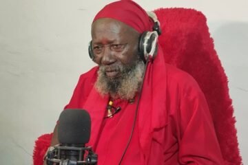 Maharaj Ji Warns Oyedepo, Oritsejafor To Retract Political Comments Against APC, Tinubu