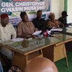 Southern Kaduna: Arraign El-Rufai Before International Criminal Court -Middle Belt Forum Blasts