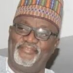 DOING IT BIG: APM Senatorial Candidate For Oyo South, Odidiomo, Executes N1bn Constituency Projects