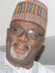 DOING IT BIG: APM Senatorial Candidate For Oyo South, Odidiomo, Executes N1bn Constituency Projects
