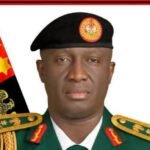 Unpaid 33-Month Houseboat Rent: Court Urges Army, Contractors To Settle