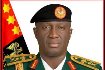 Unpaid 33-Month Houseboat Rent: Court Urges Army, Contractors To Settle